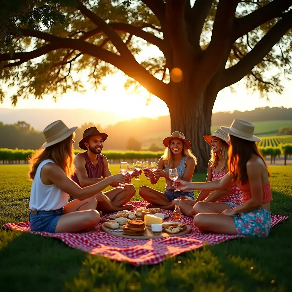 Collaborative team environment